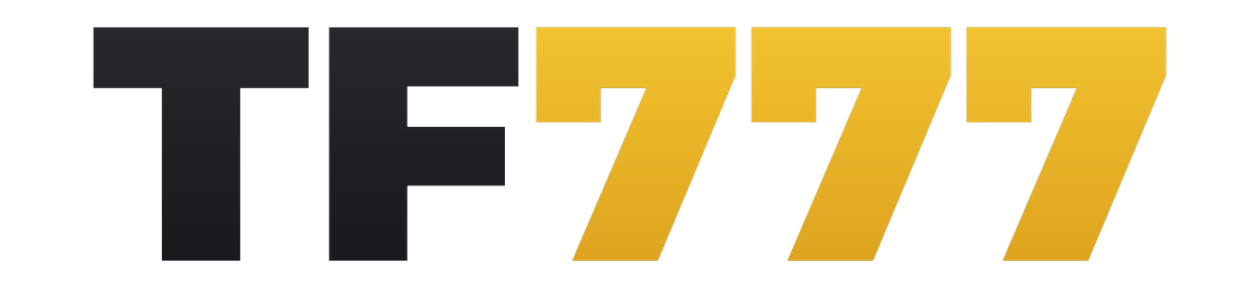 tf777